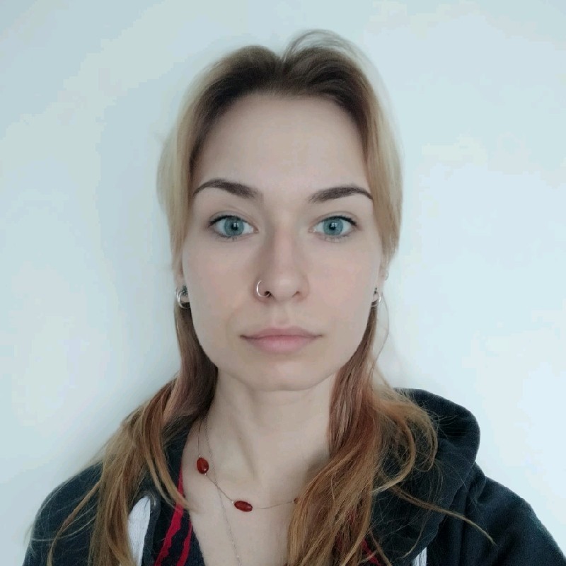 Asja Alic
