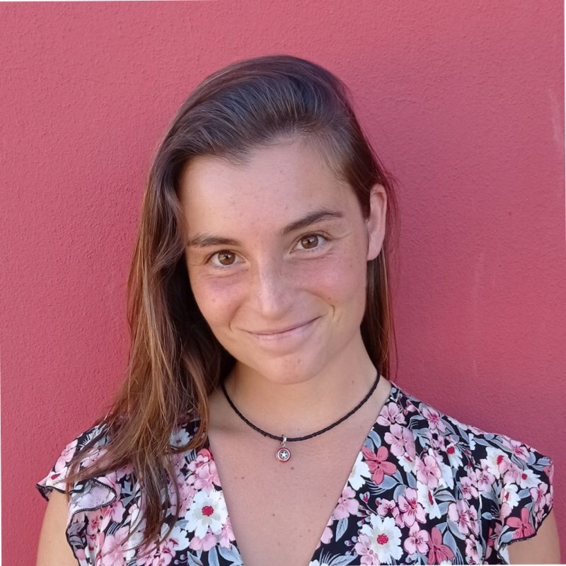 Silvia Botondi