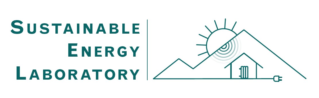 Research Group Logo
