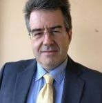 Prof. Maurizio Grigiante